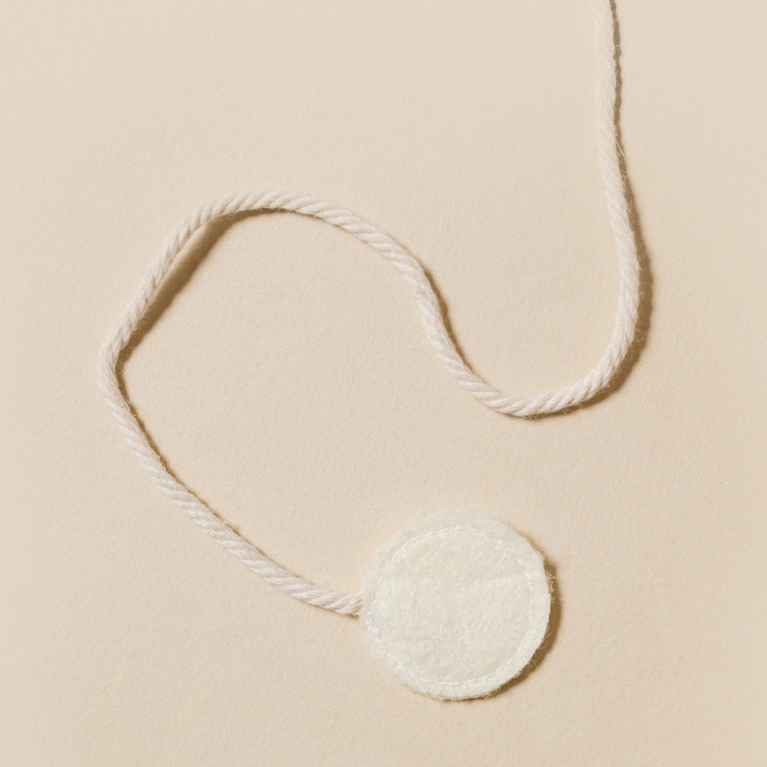 Ecocat cat toy 