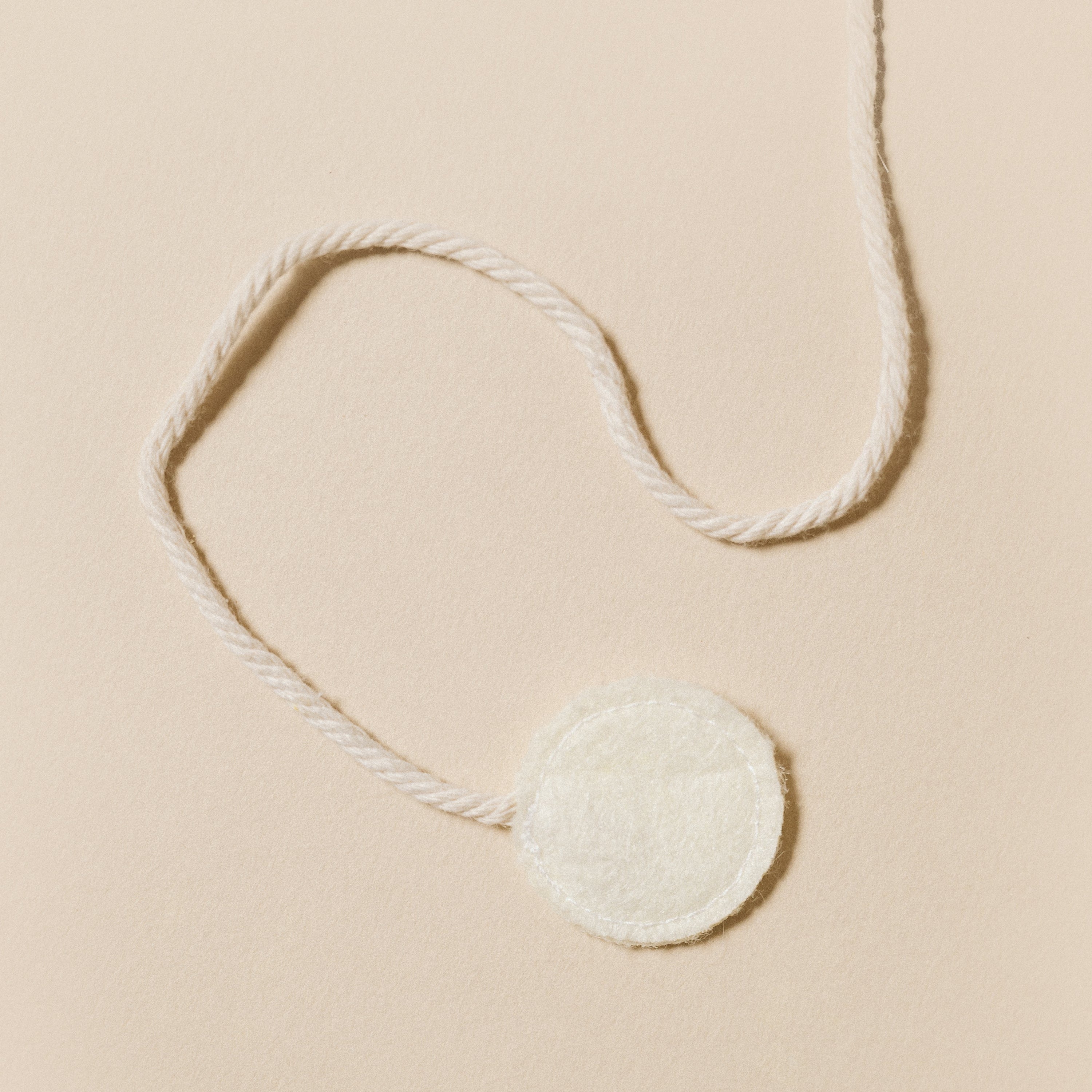 Ecocat cat toy