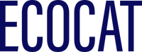 Ecocat