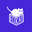 Ecocat Litter logo
