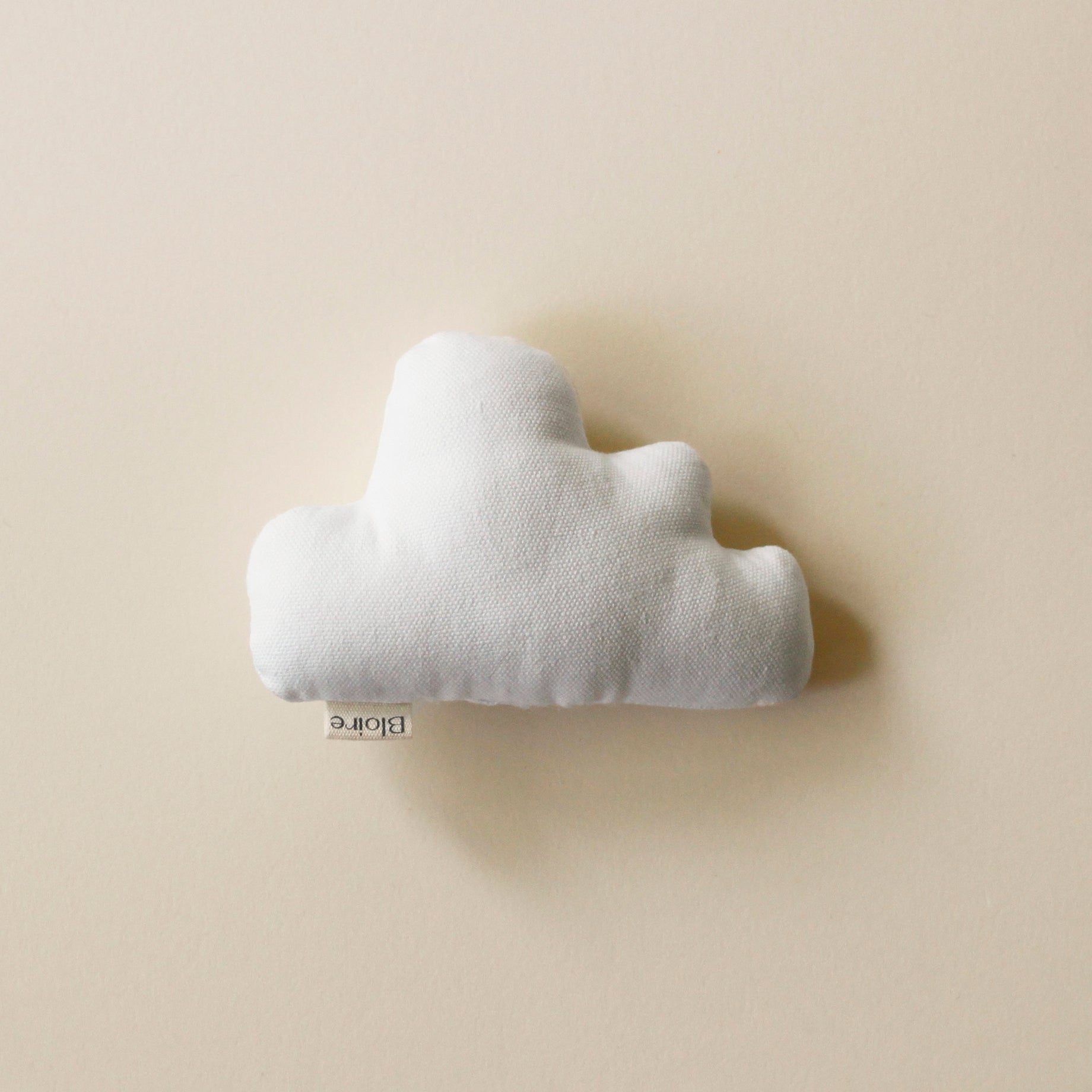 🎁 Cat Toy Puffy Cloud (100% off)