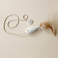 🎁 Cat Toy Golden Fish (100% off)